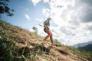 BIB: 
                            <button type="button" onclick="openModal(25756529)" class="btn btn-primary btn-sm float-right btn-popup" data-toggle="modal" data-target=".modal-high-quality">
                        <i class="fas fa-shopping-cart"></i> Add to Cart
                    </button>
                                            <button type="button" onclick="isThisMe(25756529, true)" class="btn btn-success btn-sm float-right btn-popup btn-isme hidden" data-toggle="tooltip" data-placement="bottom" title="นี่คือรูปของคุณใช่ไหม คลิกที่นี่เพื่อเอาเข้าอัลบั้ม">
                        <i class="fas fa-plus"></i> Add to album
                    </button>
                    <button type="button" onclick="isThisMe(25756529, false)" class="btn btn-warning btn-sm float-right btn-popup btn-isnotme hidden">
                        <i class="fas fa-ban"></i> Remove from album
                    </button>